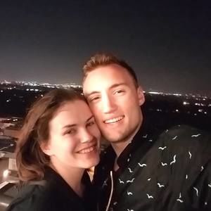 Meet your Posher, Isabella